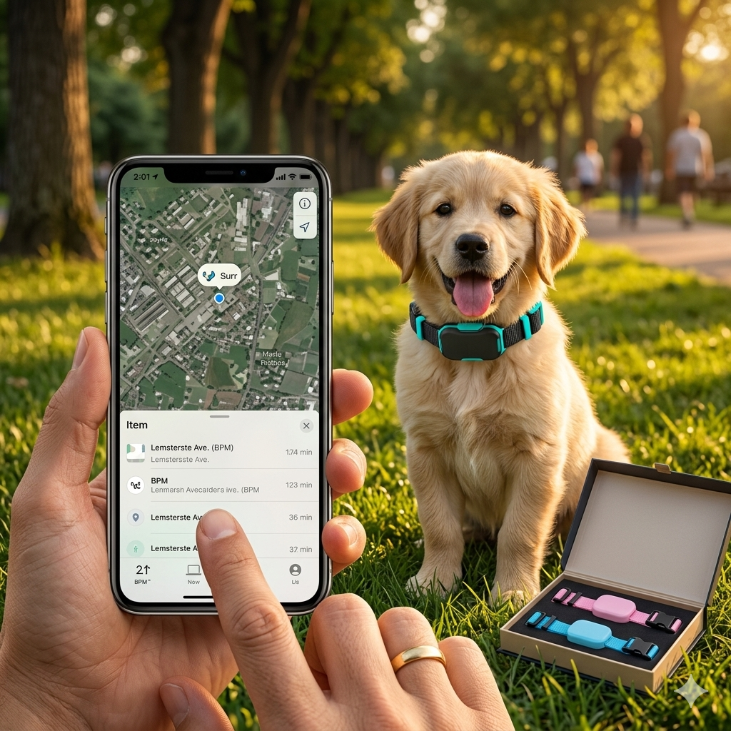 Vista 6
